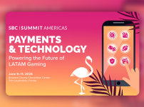 PIX, IA et portefeuilles numériques au cœur du volet « Paiements et Technologies Amérique latine » du SBC Summit Americas
