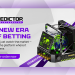 Predictor de Slotegrator, un moteur de marché prédictif pour les marques iGaming