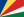 Seychelles