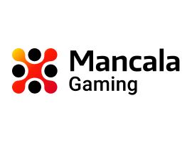 Mancala gaming