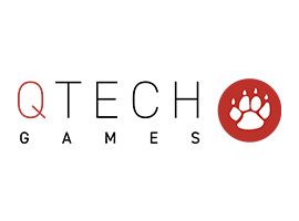 QTech Games