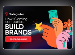 Comment créer une marque iGaming ? Slotegrator a publié un nouveau guide.
