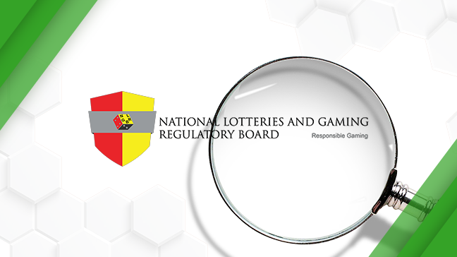 L’Auditeur général de l’Ouganda signale des faiblesses dans la gouvernance du régulateur des jeux