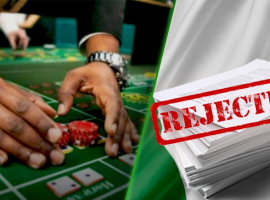 Les régulateurs des jeux des États, dont Enugu, soutiennent la FSGRN dans le rejet du projet de loi fédérale nigérian sur les jeux (Central Gaming Bill)