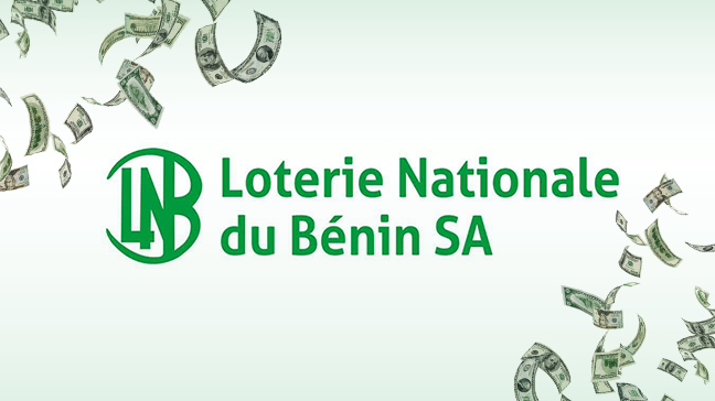  La Loterie Nationale du Bénin bondit de 4,1% après son IPO de 69 millions $