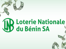  La Loterie Nationale du Bénin bondit de 4,1% après son IPO de 69 millions $