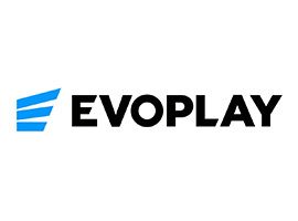 EVOPLAY