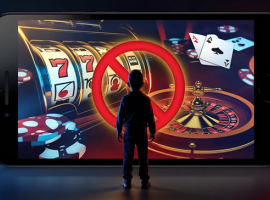 Argentine : un projet de loi veut interdire l’accès aux casinos et aux plateformes de jeu en ligne aux débiteurs de pensions alimentaires