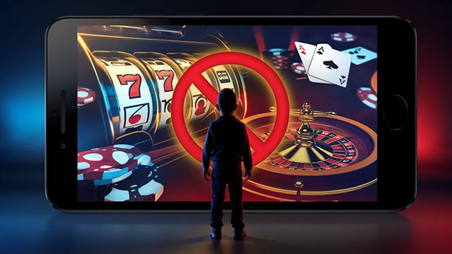 Argentine : un projet de loi veut interdire l’accès aux casinos et aux plateformes de jeu en ligne aux débiteurs de pensions alimentaires