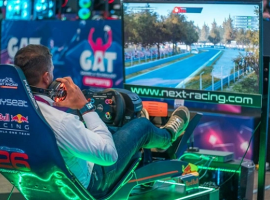 En Colombie, Coljuegos voit l’eSport comme un moteur essentiel de la croissance des paris en ligne