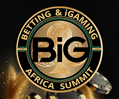 Big Africa Summit