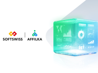 Affilka by SOFTSWISS dévoile des mises à jour pour les affiliés