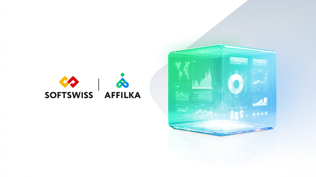 Affilka by SOFTSWISS dévoile des mises à jour pour les affiliés