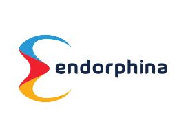 Endorphina