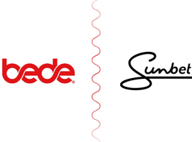 SunBet Prolonge son Contrat de Plateforme de Paris en Ligne avec Bede Gaming Au milieu d'une Performance Record