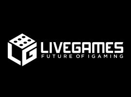 LiveGames