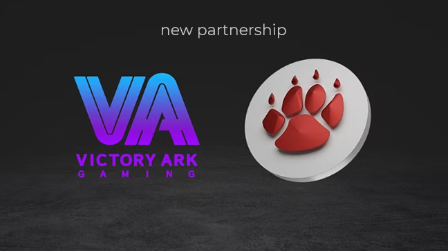 QTech Games célèbre une nouvelle étape importante avec l'intégration de VA Gaming