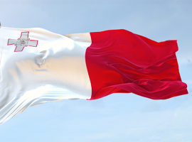 AvatarUX Obtient un avis de reconnaissance de la part de la Malta Gaming Authority