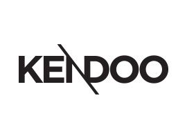 Kendoo
