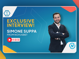 Afrique du Sud 2026 : Concilier un chiffre d’affaires de 1 500 milliards de rands et la nouvelle réalité fiscale