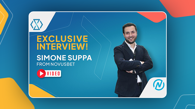 Afrique du Sud 2026 : Concilier un chiffre d’affaires de 1 500 milliards de rands et la nouvelle réalité fiscale