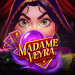 Mancala Gaming présente Madame Veyra. Laissez les cartes vous guider vers la victoire