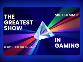 Le SBC Summit dévoile une nouvelle structure de billetterie et propose désormais un accès indépendant à l'Affiliate Leaders Summit
