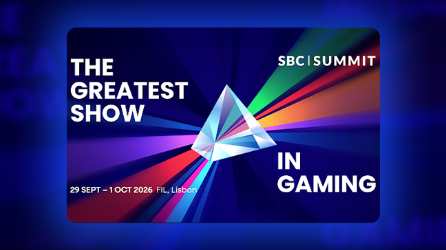 Le SBC Summit dévoile une nouvelle structure de billetterie et propose désormais un accès indépendant à l'Affiliate Leaders Summit