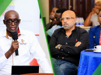 L’Ouganda prépare les renouvellements de licences 2027 avec un accent sur l’e-licensing et la protection des joueurs