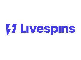 LiveSpins