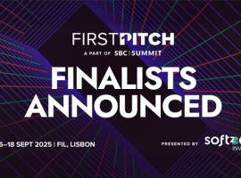 Le Sommet SBC Révèle les Premiers Finalistes du Pitch Qui Présenteront des Produits révolutionnaires