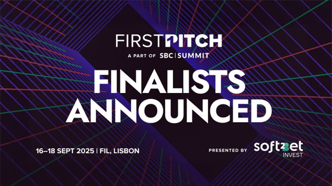 Le Sommet SBC Révèle les Premiers Finalistes du Pitch Qui Présenteront des Produits révolutionnaires