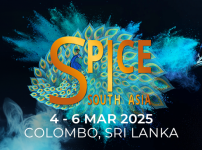 À la découverte du futur du jeu vidéo : SPiCE South Asia prévu pour mars 2025