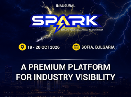 SPARK 2026 évolue : MarTech, FinTech et RegTech s’unissent sous un événement qui redéfinit le secteur