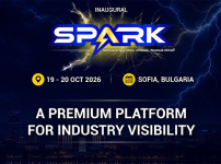 SPARK 2026 évolue : MarTech, FinTech et RegTech s’unissent sous un événement qui redéfinit le secteur
