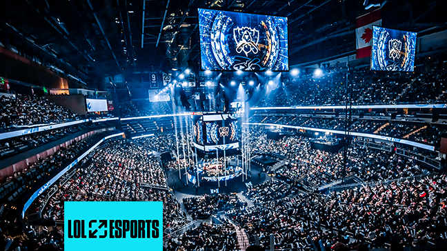 La saison LoL Esports 2026 démarre : l’essentiel, les dates clés et les nouveautés