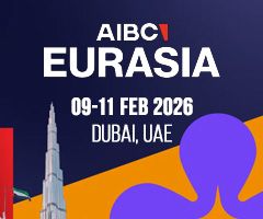 SiGMA Euro Asia