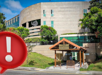 Singapour : l’ambassade de Chine met en garde ses ressortissants contre les jeux d’argent et évoque des risques “irréversibles”