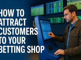 Comment attirer les clients dans votre boutique de paris