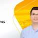 SOFTSWISS entre sur la scène technologique sud-africaine