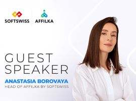 Affilka de SOFTSWISS rejoint la Gaming Operations Academy