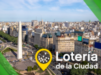 La LOTBA et le Secrétariat aux sports dévoilent un programme de jeu responsable en Argentine