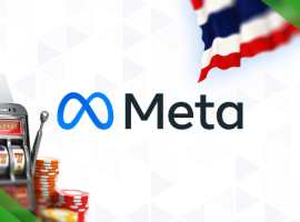 La Thaïlande élargit sa coopération numérique avec Meta au-delà du seul jeu en ligne