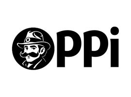Oppi Games