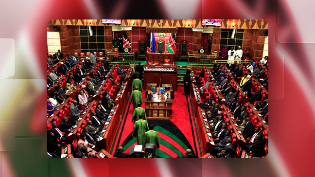 Le Kenya réduit les droits d'accise sur les paris à 5 % dans le cadre d'une réforme fiscale majeure