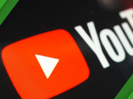 YouTube appliquera de nouvelles règles plus strictes sur les contenus liés aux jeux d’argent et à la violence dans les jeux vidéo dès le 17 novembre 2025