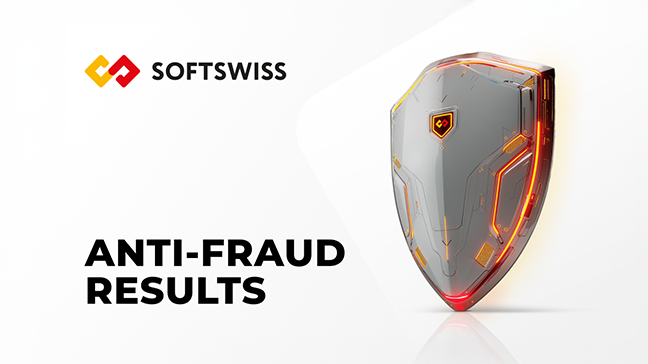 SOFTSWISS aide les opérateurs à économiser 15 M €en 2025