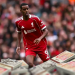 Liverpool bat le record de la Premier League avec le transfert de 125 M£ d’Alexander Isak