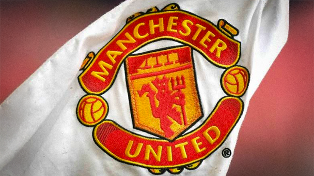 Manchester United enregistre une septième perte annuelle consécutive malgré un chiffre d’affaires record de 677,6 millions de livres