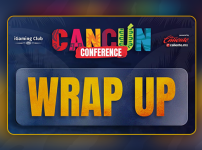 Conférence iGaming Club Cancun 2025 : Bilan et points saillants